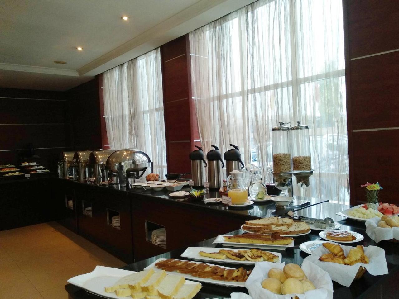 Sunfit - Fitness, Spa, Accommodation Aliayabiagba Экстерьер фото